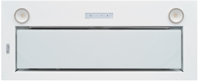 DeLonghi COSETTA 710 BB Детальное фото товара: DeLonghi COSETTA 710 BB