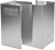 Konigin Vela (Inox 50) Детальное фото товара: Konigin Vela (Inox 50)