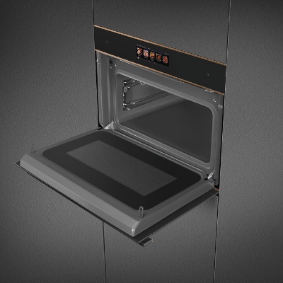 Детальное фото товара: Smeg SO4606WAPNR