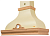 LEX NAPOLI 900 IVORY Фото товара: LEX NAPOLI 900 IVORY
