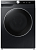 Фото товара: Samsung WW11CGP44CSBLP
