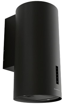 Фото товара: Maunfeld VEGA 39 Wall Sensor Black