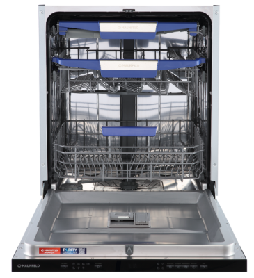Фото товара: Maunfeld MLP60738AOT Smart Beam