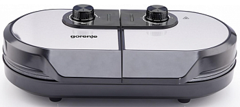 Фото товара: Gorenje WM1400SB