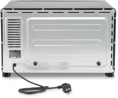 Детальное фото товара: Hyundai MIO-HY082