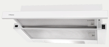 Фото товара: Hansa OTP6233WH