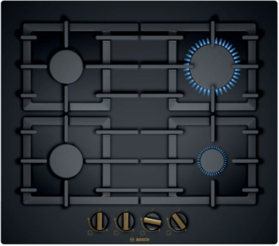 Bosch PPP6B6B90R