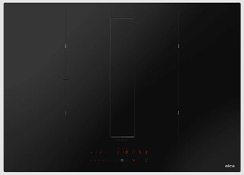 Фото товара: ELICA NIKOLATESLA FIT RAW BR/A/72 индукционная поверхность