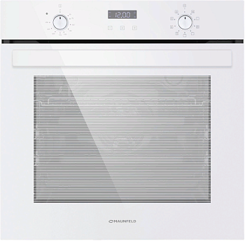 Фото товара: Maunfeld EOEM.769W