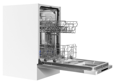 Детальное фото товара: Maunfeld MLP45120 Light Beam