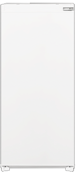 Фото товара: De Dietrich DRL1247ES