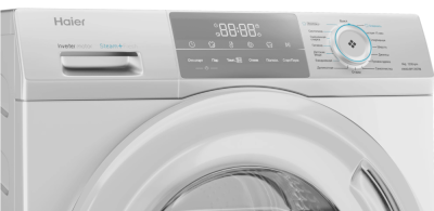 Детальное фото товара: Haier HW60-BP12929B