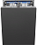 Фото товара: Smeg ST323PM