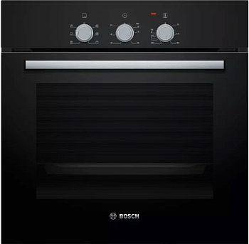 Фото товара: Bosch HBF011BA0Q