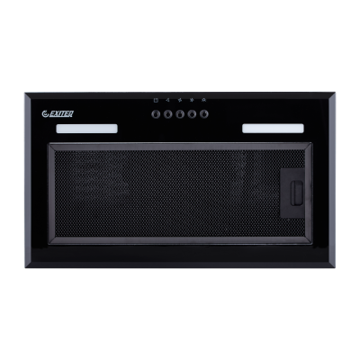 Детальное фото товара: EXITEQ EX-1346 black