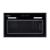 Детальное фото товара: EXITEQ EX-1346 black