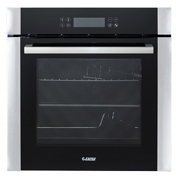 Фото товара: EXITEQ EXO-103