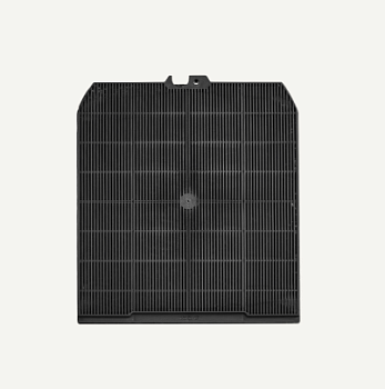 Фото товара: Falmec фильтр угольный тип 3