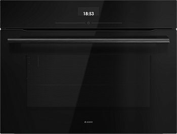 Фото товара: ASKO OM24BGH