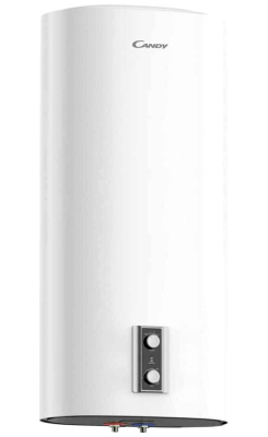 Детальное фото товара: Candy CF100V-P1 INOX