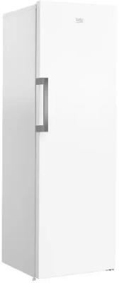 Beko B1RFNK312W