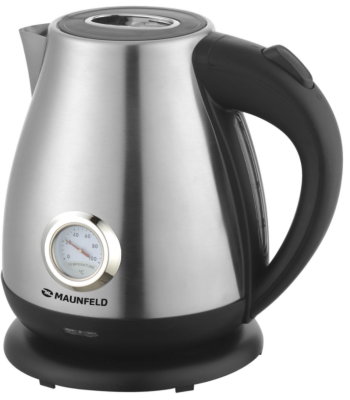 Maunfeld MGK-625S