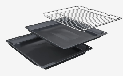 Детальное фото товара: NEFF B3ACE4AN3F