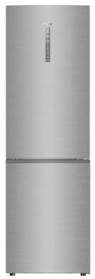 Детальное фото товара: Haier C2F636CFFDU1