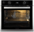 Grundig GEBD19300B Детальное фото товара: Grundig GEBD19300B