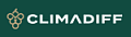 Climadiff