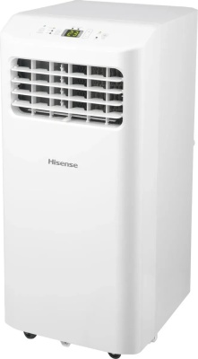 Детальное фото товара: Hisense AP-07CR4GKVS00