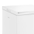 Maunfeld MFL150W Детальное фото товара: Maunfeld MFL150W
