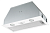 Фото товара: Maunfeld TRAPEZE 602M WHITE