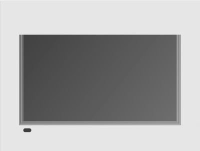 Kuppersbusch CTV BUILT3