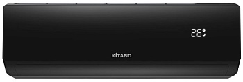 Фото товара: Kitano KFD-WB1-07/I
