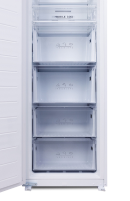 Детальное фото товара: Graude IG 180.3