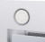 Maunfeld CROSBY HARDY 60 WHITE Детальное фото товара: Maunfeld CROSBY HARDY 60 WHITE