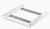 Kuppersberg DS 610 W Детальное фото товара: Kuppersberg DS 610 W