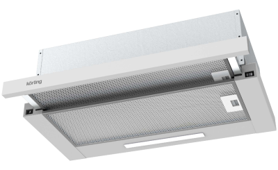 Фото товара: Korting KHP 6512 W