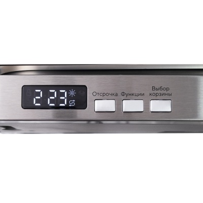 Детальное фото товара: ESPERANZA DWB453DAL01 X