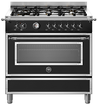 Фото товара: BERTAZZONI HER96L1ENET