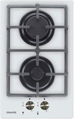 Graude GS 30.1 W Graude GS 30.1 W