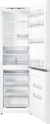 Детальное фото товара: Атлант 6624-109