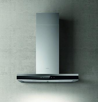 Фото товара: ELICA ADELE BLIX/A/60