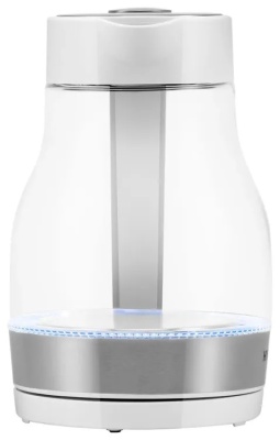 Детальное фото товара: Hyundai HYK-G3802 электрический чайник