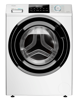 Фото товара: Haier HW60-BP12929A