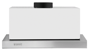 Фото товара: GEFEST ВО 4501 К20