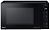 Фото товара: LG MW23R35GIB