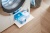 Детальное фото товара: Miele WWV980WPS White Edition