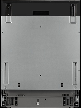 Фото товара: HIBERG i-X 6916